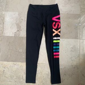 Victoria’s Secret VSX Leggings